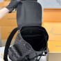 LV Christopher MM