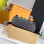 LV Christopher MM