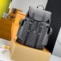 LV Christopher MM