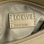 LOEWE Small Puzzle bag in satin calfskin