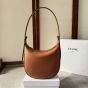 Celine SMALL HELOÏSE BAG CUIR TRIOMPHE IN SUPPLE CALFSKIN