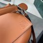 LOEWE Puzzle bag in classic calfskin