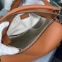 LOEWE Puzzle bag in classic calfskin