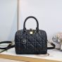 Dior Groove 25 Bag