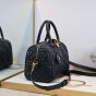 Dior Groove 25 Bag