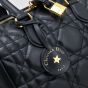 Dior Groove 25 Bag