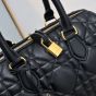 Dior Groove 25 Bag