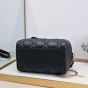 Dior Groove 25 Bag