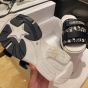 Dior D-Wander Slide