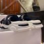Dior D-Wander Slide