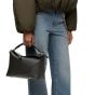 LOEWE Puzzle bag in classic calfskin