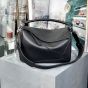 LOEWE Puzzle bag in classic calfskin