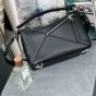 LOEWE Puzzle bag in classic calfskin