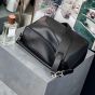 LOEWE Puzzle bag in classic calfskin