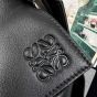 LOEWE Puzzle bag in classic calfskin