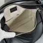 LOEWE Puzzle bag in classic calfskin