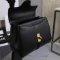 Celine SMALL 16 BAG IN SATINATED CALFSKIN