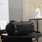 Celine SMALL 16 BAG IN SATINATED CALFSKIN