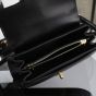 Celine SMALL 16 BAG IN SATINATED CALFSKIN