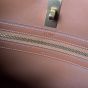 Celine CABAS 16 SOFT IN SMOOTH CALFSKIN