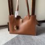 Celine CABAS 16 SOFT IN SMOOTH CALFSKIN