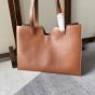 Celine CABAS 16 SOFT IN SMOOTH CALFSKIN