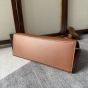 Celine CABAS 16 SOFT IN SMOOTH CALFSKIN