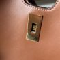 Celine CABAS 16 SOFT IN SMOOTH CALFSKIN