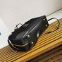 Prada Re-Edition 1978 large Re-Nylon and Saffiano leather two-handle bag