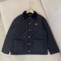 Prada Quilted Re-Nylon jacket