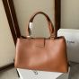 Celine MEDIUM APPOLINE BAG IN SUPPLE CALFSKIN