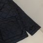 Prada Quilted Re-Nylon jacket