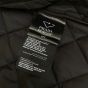 Prada Quilted Re-Nylon jacket