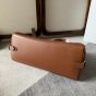 Celine MEDIUM APPOLINE BAG IN SUPPLE CALFSKIN