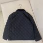 Prada Quilted Re-Nylon jacket