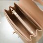 Celine SMALL 16 BAG IN SATINATED CALFSKIN