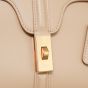 Celine SMALL 16 BAG IN SATINATED CALFSKIN