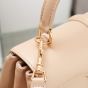 Celine SMALL 16 BAG IN SATINATED CALFSKIN