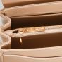 Celine SMALL 16 BAG IN SATINATED CALFSKIN