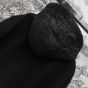 Dior Oblique Hooded Blouson Jacket