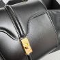 Celine MINI 16 IN SATINATED CALFSKIN