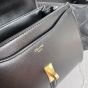 Celine MINI 16 IN SATINATED CALFSKIN