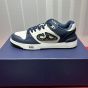 Dior B57 Low-Top Sneaker
