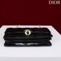 My Dior Mini Bag