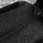 Dior Oblique Hooded Blouson Jacket