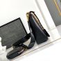 Prada Re-Edition 2005 leather bag
