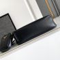 Prada Re-Edition 2005 leather bag