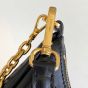 Prada Re-Edition 2005 leather bag
