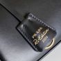 Prada Re-Edition 2005 leather bag