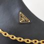 Prada Re-Edition 2005 leather bag